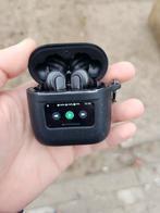 Jbl tour pro 2, Télécoms, Enlèvement ou Envoi