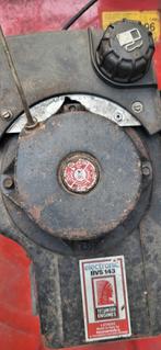 Te koop, Doe-het-zelf en Bouw, Gereedschap | Slijpmachines, Ophalen, Zo goed als nieuw