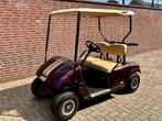 Prachtige Elektrische Ezgo TXT Golfkar Als NIEUW!!, Ophalen of Verzenden, Zo goed als nieuw, Golfkar, Overige merken