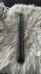 Magnetische Messenhouder met sterke Magneet, Ophalen of Verzenden, Nieuw