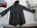 nieuwe jas maat S, Blauw, Nieuw, Ophalen of Verzenden, Maat 36 (S)