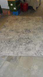tapijt, 150 à 200 cm, Modern, Enlèvement, Utilisé