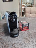 Bialetti CF 90 espressomachine, Elektronische apparatuur, Koffiezetapparaten, Ophalen