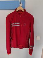 Veste vélo hiver Decathlon RC500M Jacket BDX, Ophalen, Zo goed als nieuw, Kleding