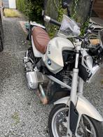 BMW moto R1200R, Motoren, Motoren | BMW, Particulier