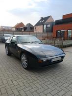 Porsche 944 Phase 2, Auto's, Porsche, 2500 cc, Particulier, Te koop, Open dak