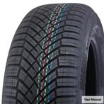 *SALE* Continental AllSeasonContact 215/50/R19 93T T452617, Auto-onderdelen, Banden en Velgen, 215 mm, Nieuw, All Season, Band(en)