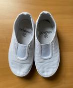 Turnpantoffels maat 26, Kinderen en Baby's, Ophalen