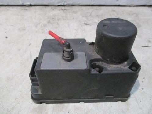 CENTRALE VERGRENDELING POMP Golf III (1H1) (1ho-962-257-G), Auto-onderdelen, Overige Auto-onderdelen, Volkswagen, Gebruikt
