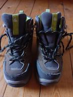 Schoenen 28, Kinderen en Baby's, Ophalen, Schoenen, Zo goed als nieuw, Quechua, Decathlon