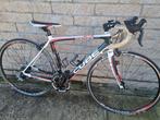 Koersfiets te koop, Ophalen of Verzenden, Gebruikt