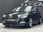 Hyundai i20 * Réservé * (bj 2015), Auto's, Voorwielaandrijving, Stof, Gebruikt, 4 cilinders