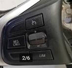 ZOEK cruise controle schakelaar, Ophalen of Verzenden, Nieuw, BMW
