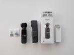 DJI Osmo Pocket, Ophalen of Verzenden, Zo goed als nieuw, Overige merken