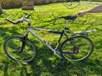 Mountainbike heren Thompson met 7 versnellingen, Fietsen en Brommers, Gebruikt, Hardtail, Heren, Ophalen
