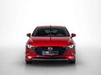 Mazda 3 3 SKYACTIV-G 2.0 M-Hybrid | GARANTIE | BOSE |, Auto's, 1998 cc, 122 pk, Gebruikt, 4 cilinders