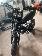 Fatbike v20 Pro mini zeer goede staat, Ophalen, Gebruikt