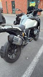 BMW GS Adventure 1250, Motoren, Motoren | BMW, Particulier