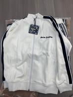 Trainingspak, Ophalen of Verzenden, Maat 46 (S) of kleiner