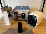 Philips NeoPix 130w slimme projector, Audio, Tv en Foto, Ophalen of Verzenden, Zo goed als nieuw