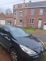 Voiture pour pièces 500eur, Autos, Achat, Particulier