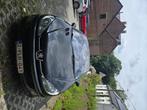 Peugeot 206cc, Auto's, Voorwielaandrijving, Cabriolet, Zwart, Handgeschakeld