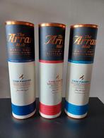 Whisky 6x Arran Cask Finish, Verzamelen, Wijnen, Ophalen of Verzenden, Port
