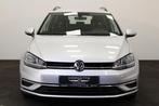 Volkswagen Golf Variant 1.0 Tsi Comfortline Camera DAB Adapt, Auto's, Volkswagen, Te koop, Benzine, Break, Golf Variant