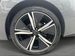 Peugeot 308 SW GT *308 SW GT*AUTOMAAT*09.335.10.71*, Auto's, 1199 cc, 5 deurs, 97 kW, 131 pk
