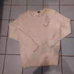 Nieuwe trui met glitter,  XL, Kleding | Dames, Ophalen of Verzenden, Nieuw, Maat 46/48 (XL) of groter
