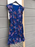 12 Jurken, Enlèvement, Comme neuf, Taille 38/40 (M), Autres couleurs