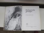 Indonesische sprookjes, Ophalen, Gelezen, Sprookjes