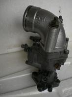 carburateur, Auto-onderdelen, Ophalen of Verzenden, Gebruikt, Fiat