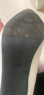 Dames schoenen, Vêtements | Femmes, Chaussures, Enlèvement, Comme neuf