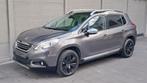 Peugeot 2008 1.6 hdi, Auto's, Peugeot, Euro 5, 1600 cc, Particulier, SUV of Terreinwagen