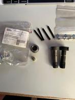 wisselstukken Polar 92 ED snijmachine, Ophalen, Nieuw