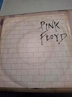 Pink floyd, Cd's en Dvd's, Ophalen of Verzenden, Zo goed als nieuw