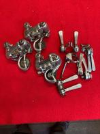 Fietsonderdelen, Ophalen, Verschillende, Algemeen, Overige typen