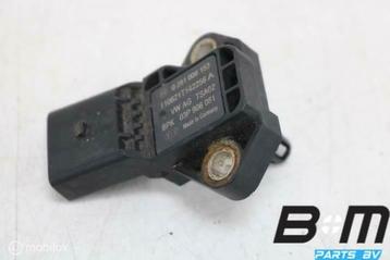 Temperatuurvoeler VW Polo 6R 03P906081