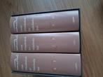 Van dale woordenboek, Boeken, Gelezen, Nederlands, Ophalen of Verzenden, Van Dale