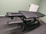 Behandeltafel osteopathie fysiotherapie, Sport en Fitness, Massageproducten, Ophalen