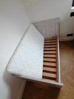 Babykamer, Kinderen en Baby's, 140 tot 160 cm, Matras, Zo goed als nieuw, 70 tot 85 cm