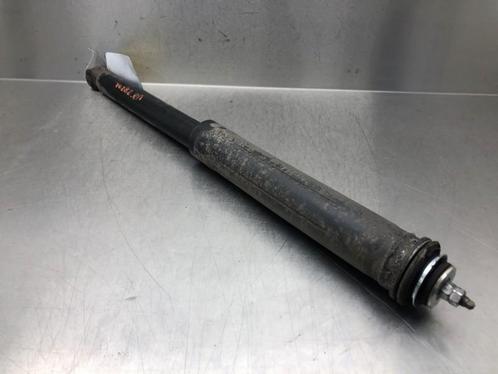 SCHOKBREKER RECHTS ACHTER Yaris III (P13) (485300DA00), Auto-onderdelen, Ophanging en Onderstel, Toyota, Gebruikt