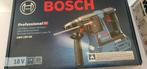 Bosch, Bricolage & Construction, Enlèvement, Neuf