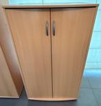 Armoire, Enlèvement, Utilisé