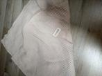 Borstvoedingdoek moments, Kinderen en Baby's, Ophalen