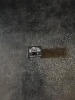 Récepteur sans fil pour souris Pulsar, Informatique & Logiciels, Souris, Souris, Pulsar, Enlèvement ou Envoi, Comme neuf