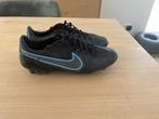 Voetbalschoenen - Nike Tiempo, Enlèvement, Neuf, Chaussures