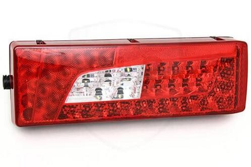 Scania ACHTERLICHT RECHTS, LED 2380953, Autos : Pièces & Accessoires, Pièces camion, Scania, Éclairage, Neuf, Enlèvement ou Envoi