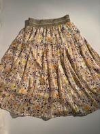 Lange rok CKS Meisje 8 jaar 122, Kleding | Dames, Ophalen, Zo goed als nieuw